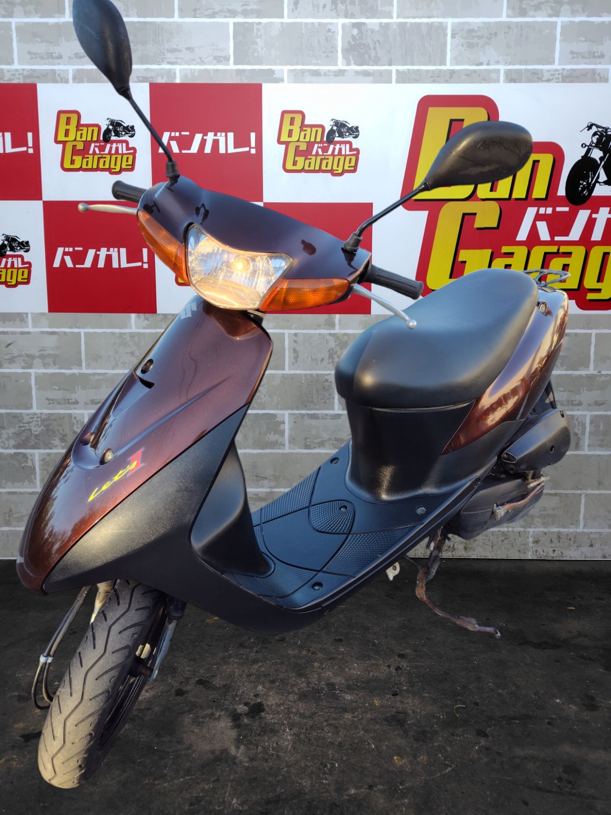 SA39J JOG 前後ホイール　黒 SA39J JOG 前後ホイール 黒 2025年最新】Yahoo!オークション -ホイール