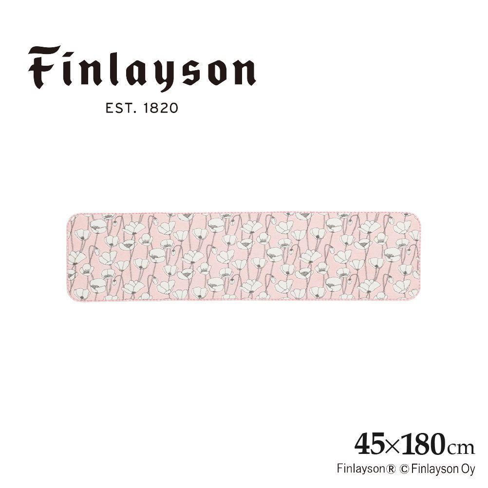 キッチンマット