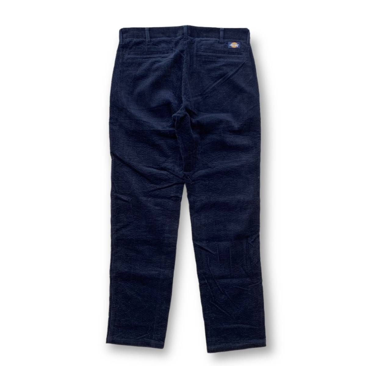 Realize ヤマハ アクシストリート バイクマフラー Blink マフラーM MIN