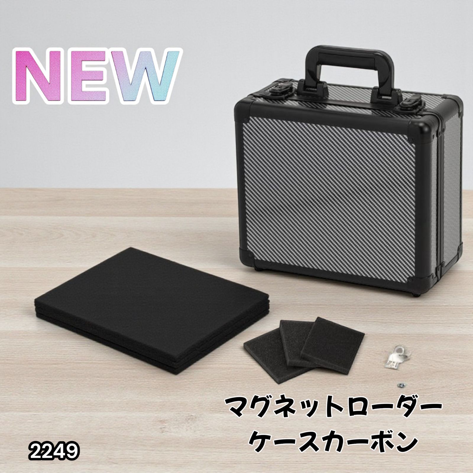 SID シド タオル・Tシャツ・ショッパー グッズセット 合計29点