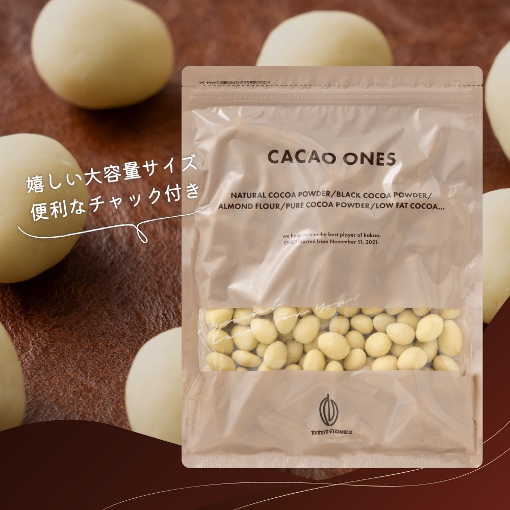 【 鐙形浮出文様注口壺 】　ペルー　チャビン土器　鎌倉蔵出品 鐙形浮出文様注口壺 ペルー チャビン土器 鎌倉蔵