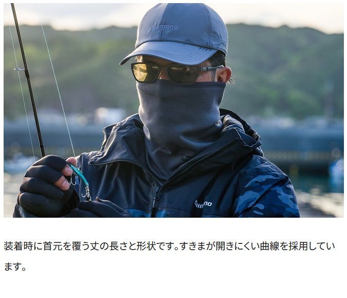 チョコさま専用】 チョコ様専用 チョコチョコレート様 専用 チョコ