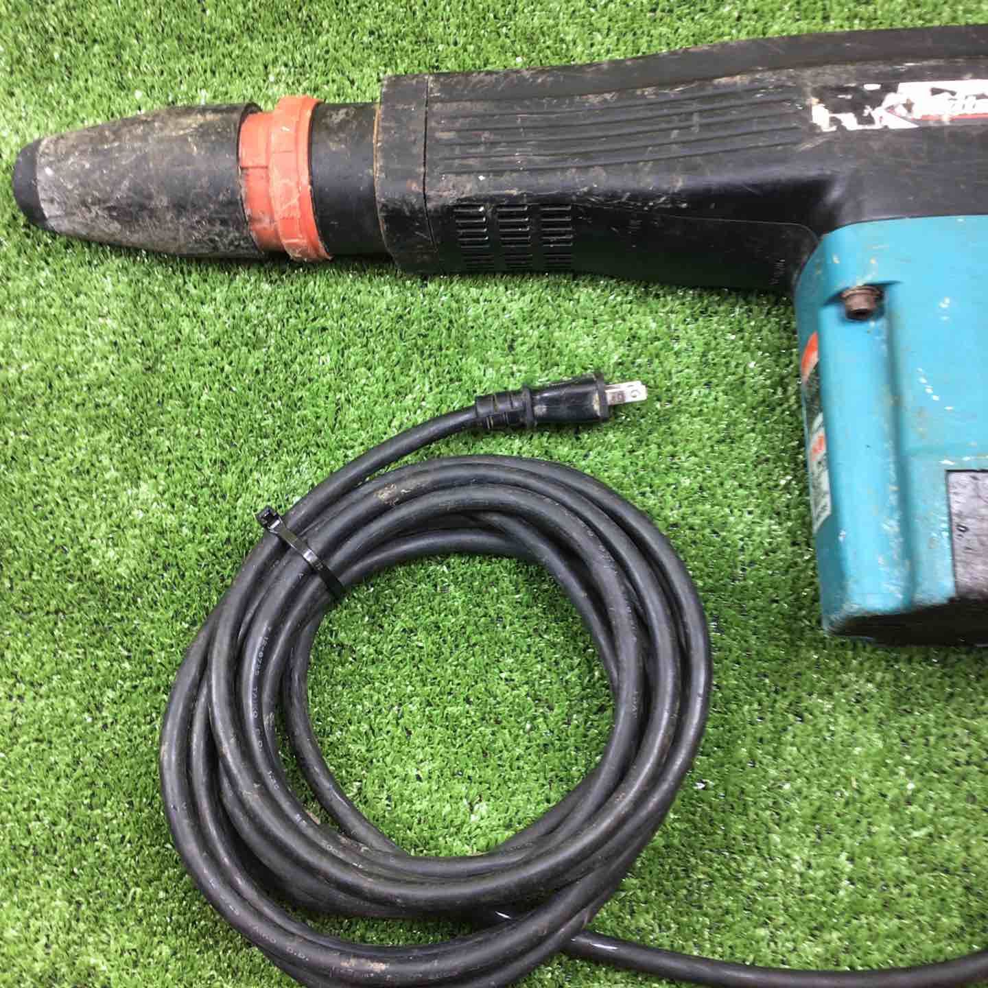 電動ハンマ HM1100C