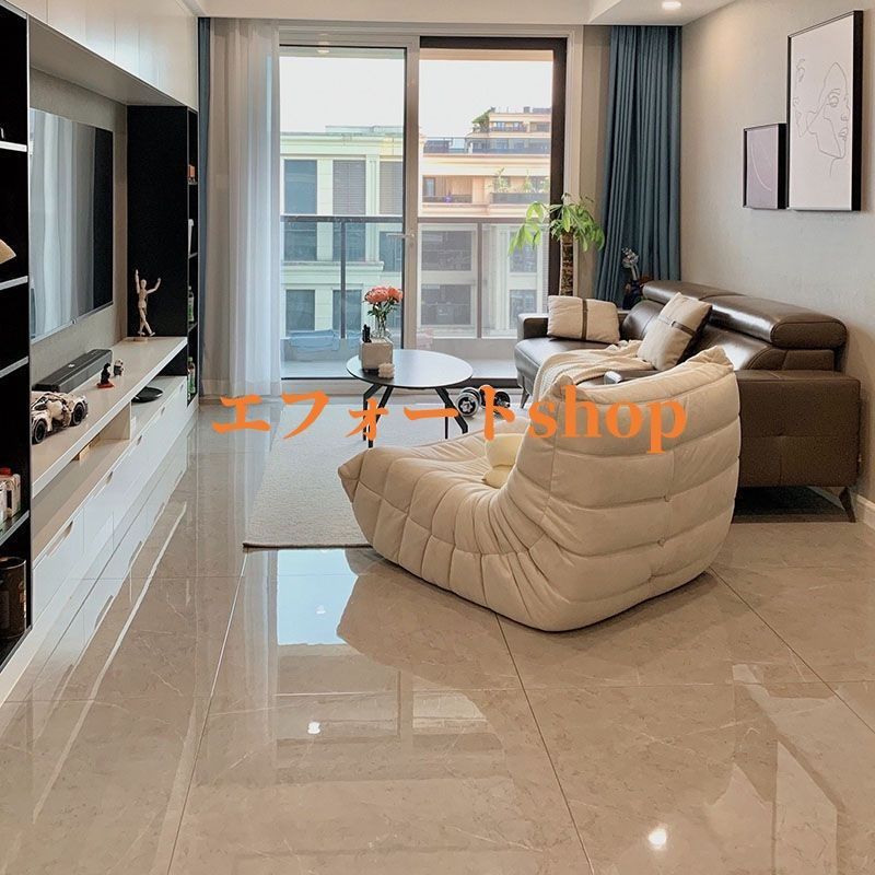 新品未使用 リーンロゼ トーゴ ソファ リプロダクト ligne roset