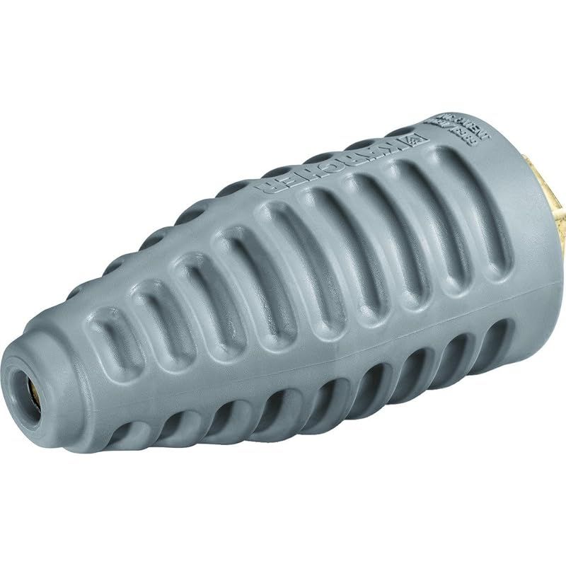 ケルヒャー KARCHER サイクロンジェットノズル EASTLock 040 41140410 掃除機用オプションパーツ
