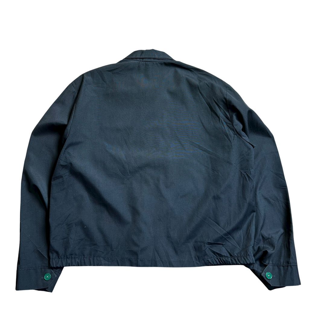 ヴィンテージ BIG MAC PENN-PREST ワークジャケット 60s〜70s