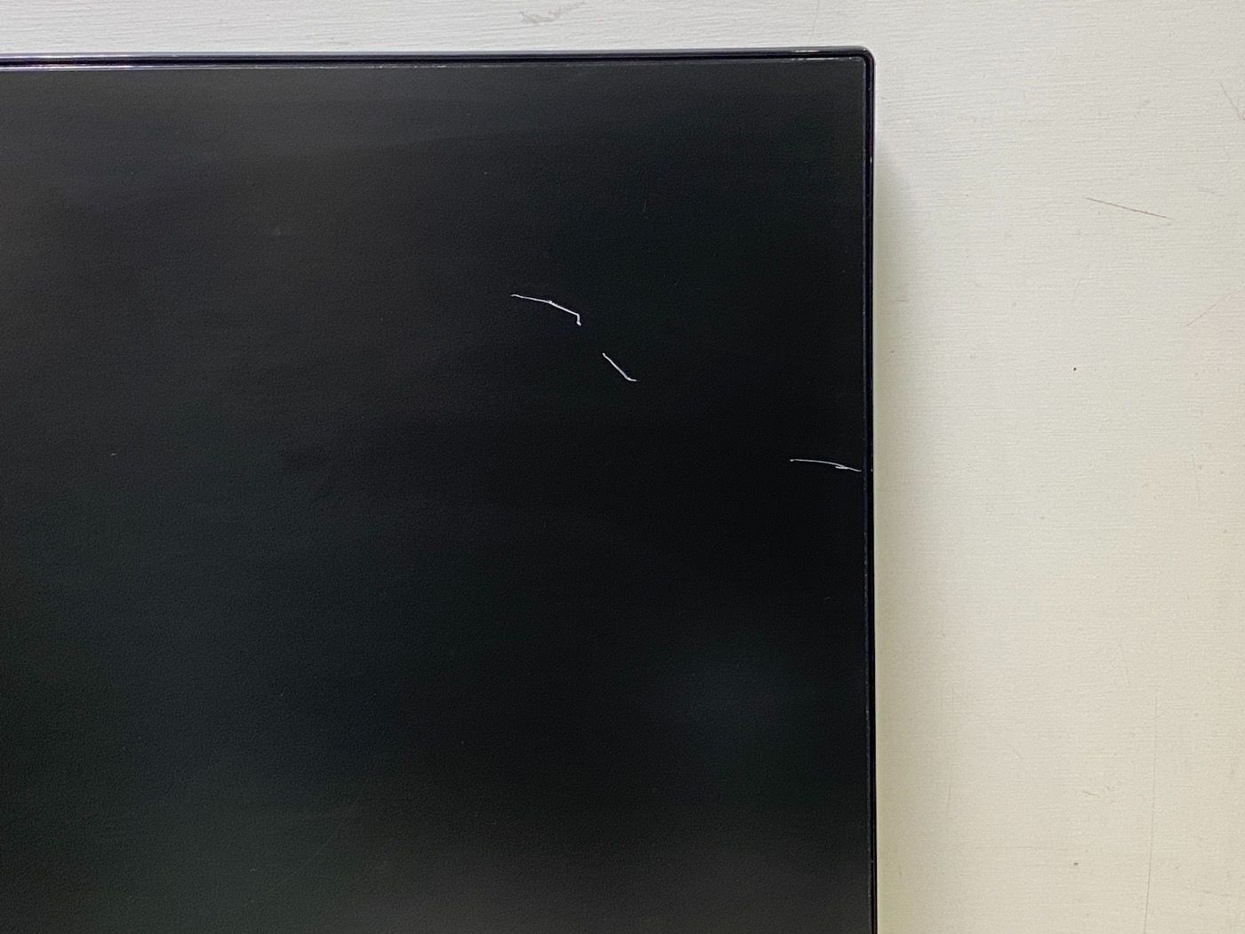 【海外定番】 マウスコンピューター iiyama モニター ディスプレイ XUB2792HSU-B1 27型|IPS方式|狭額縁|広視野角|非光沢|昇降|ピボット|スィーベル|1920x1080|DP HDMI D-Sub マーベルブラック