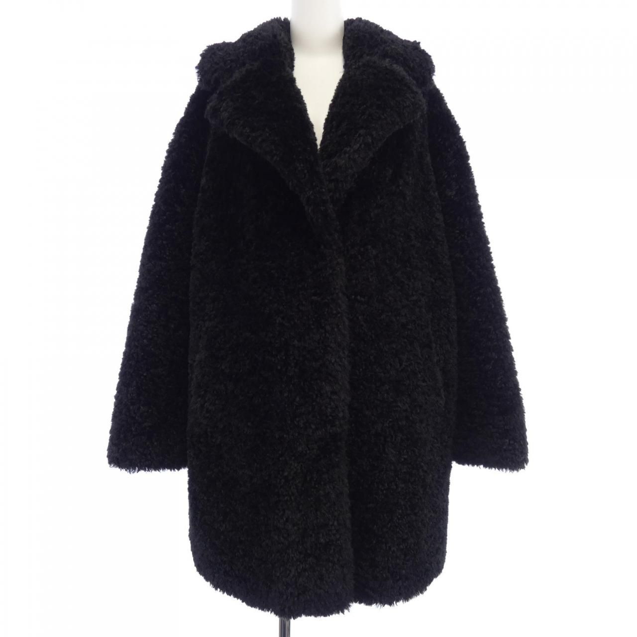 ヘルノ Herno CA000439D コート