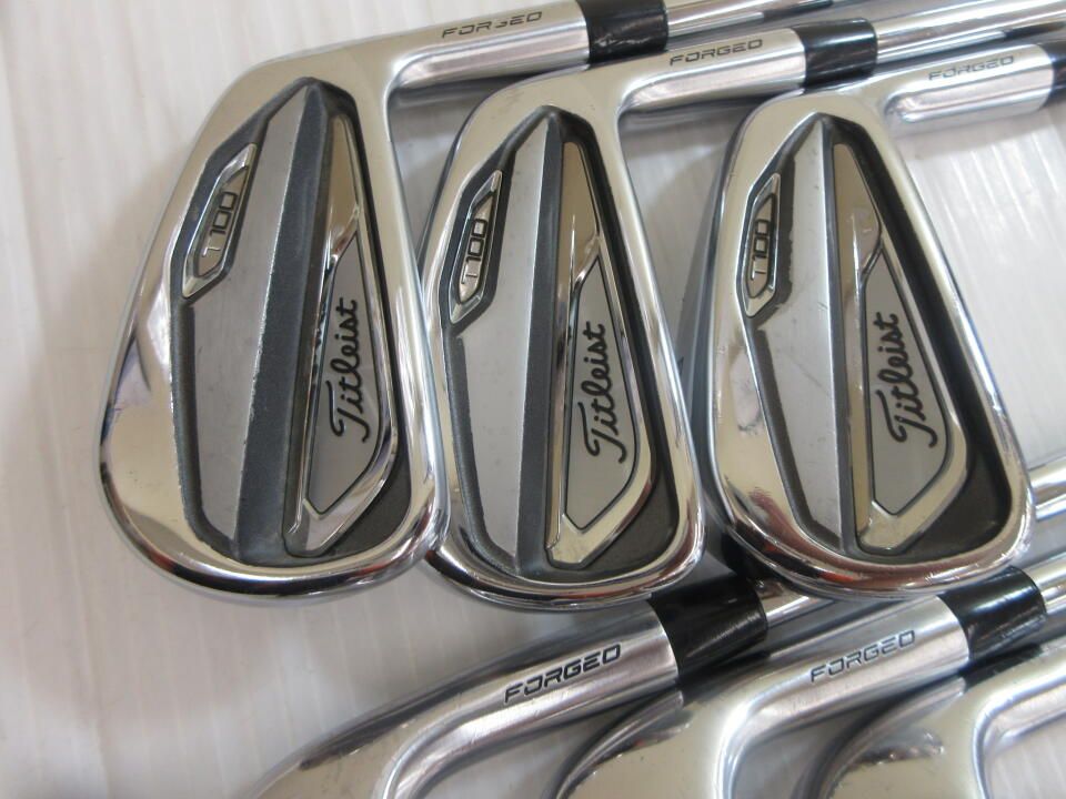 最短翌日発送】【訳あり】T100 | S200 | AMT TOUR WHITE | 中古