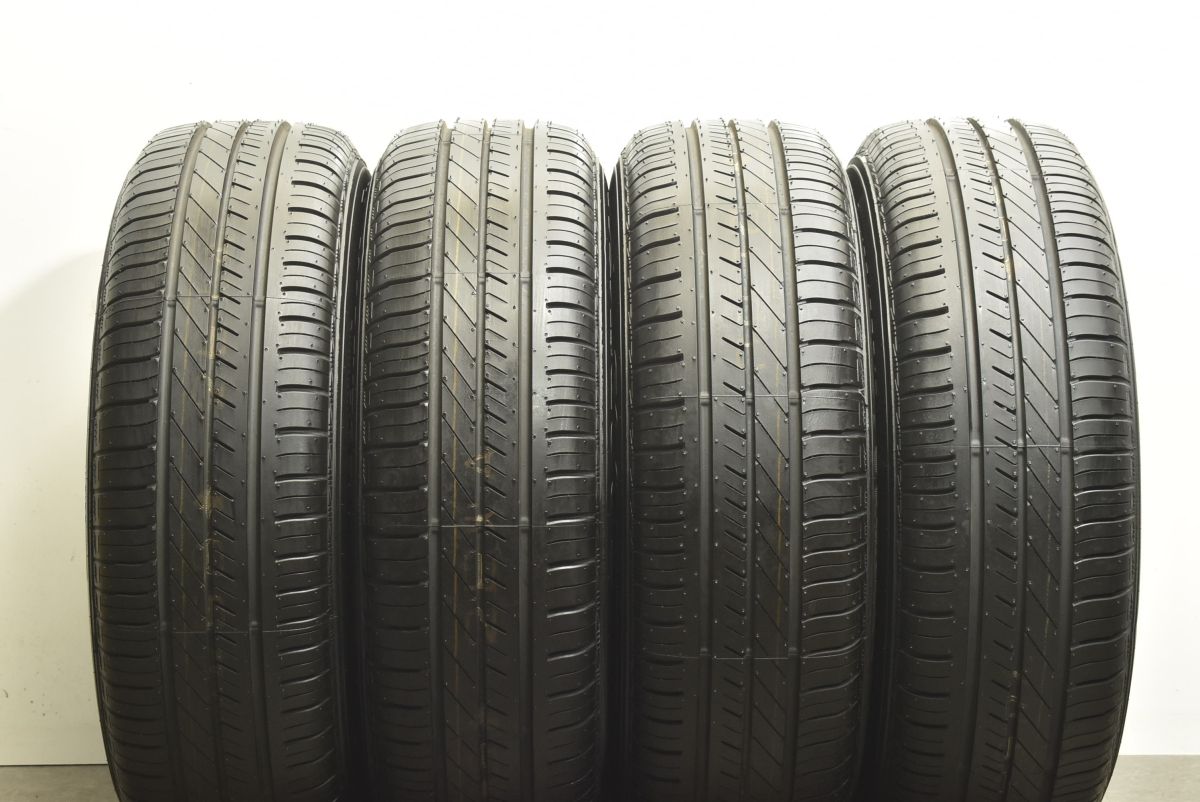 エスクァイア スタッドレスタイヤ4本セット195/65/15 ICE NAVI6 エスクァイア スタッドレスタイヤ4本セット195/65/15 ICE NAVI6