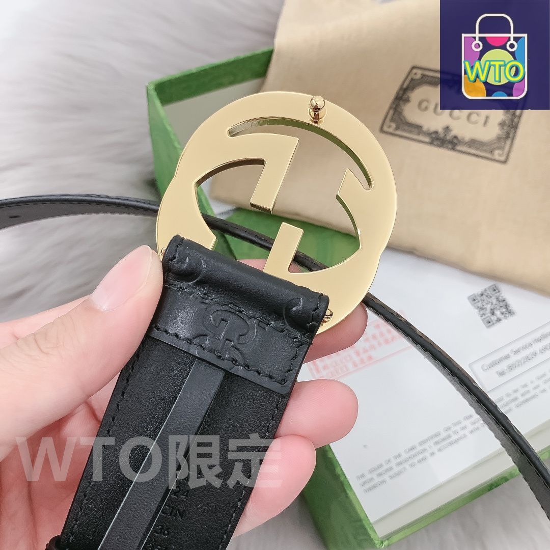 【レア】GUCCI Gロゴバックル　レザー　刻印あり　ウエスト最大67cm 楽天市場】GUCCI グッチ グッチシマ GG インターロッキング G