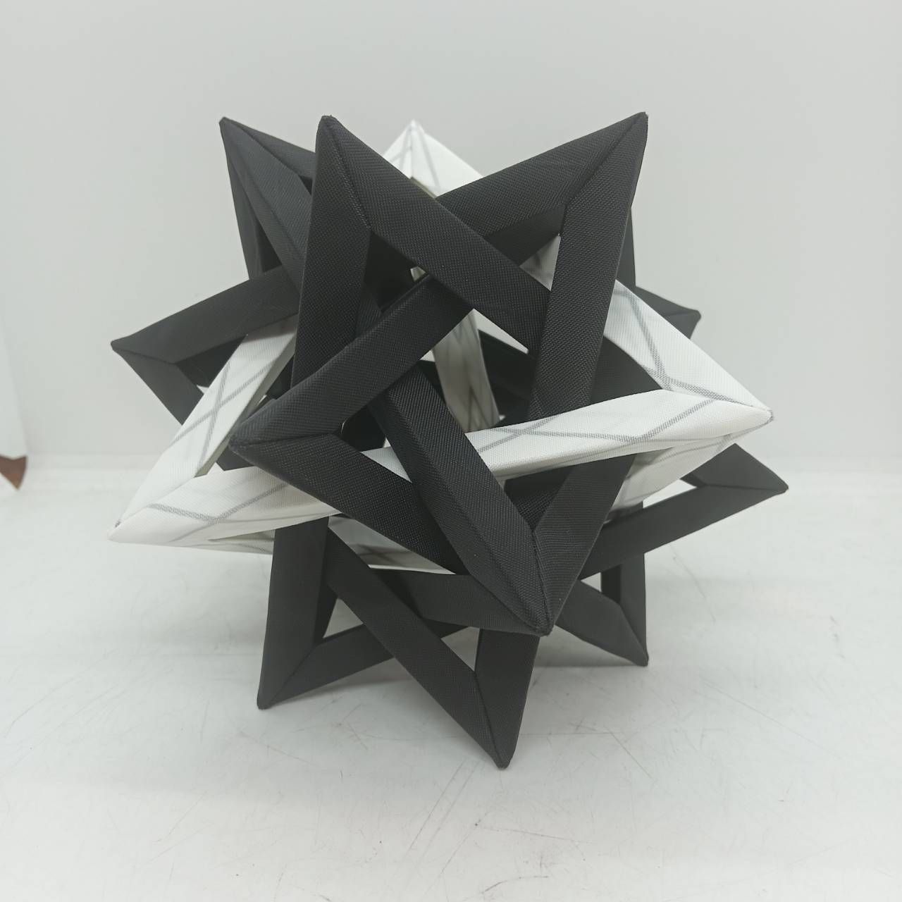 CONPE10 コンペイトウ