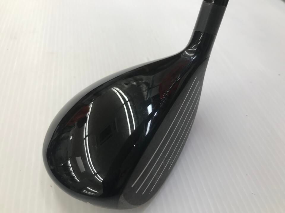 本間ゴルフ LB- ８０８★★　ユーティリティ　Ｕ１９° 【Ｒ】新品未使用 本間ゴルフ ホンマゴルフ 中古ユーティリティ LB-808 U19の商品