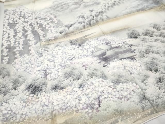 伝統工芸士