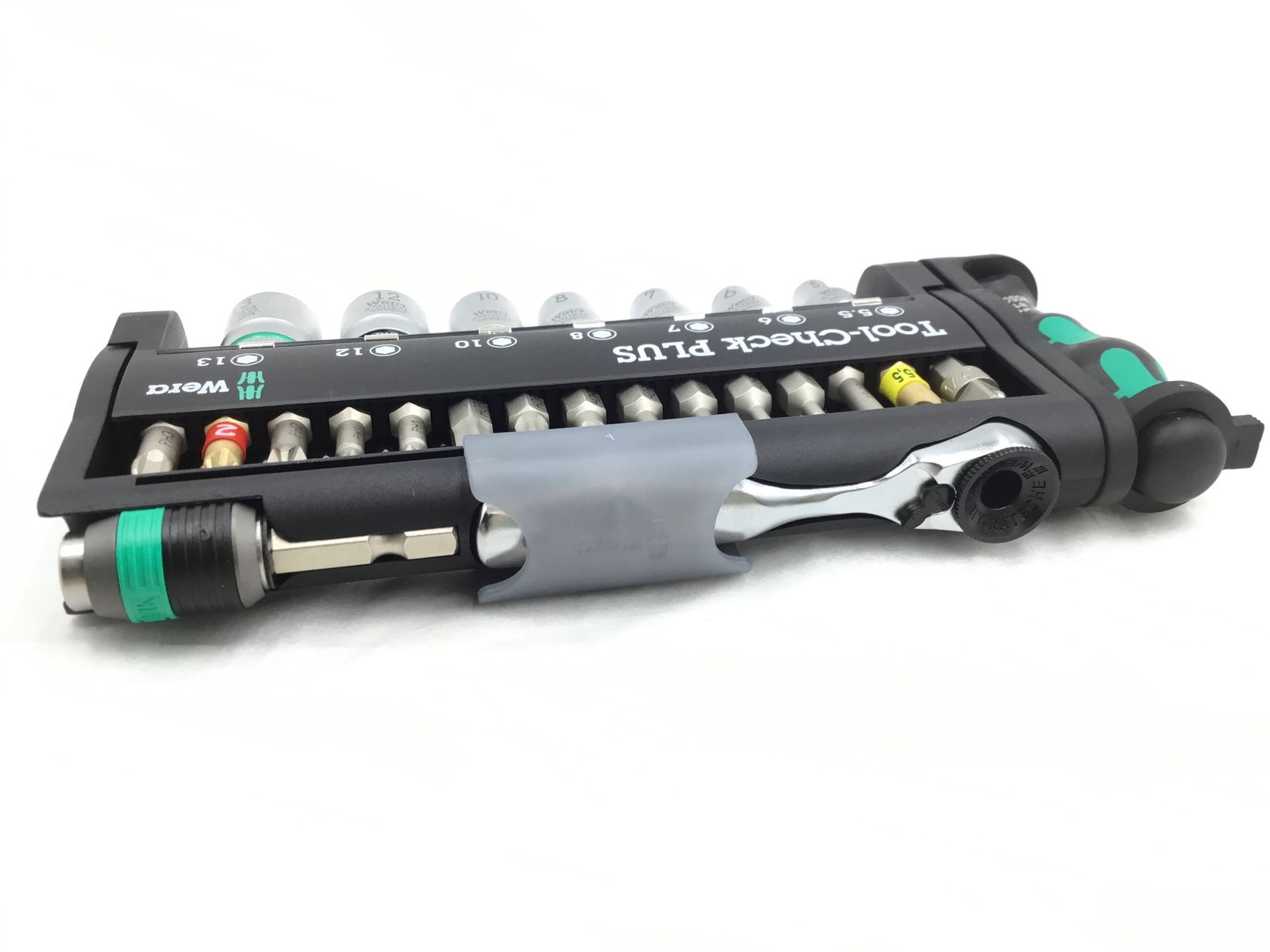 エコツール半田店 M02