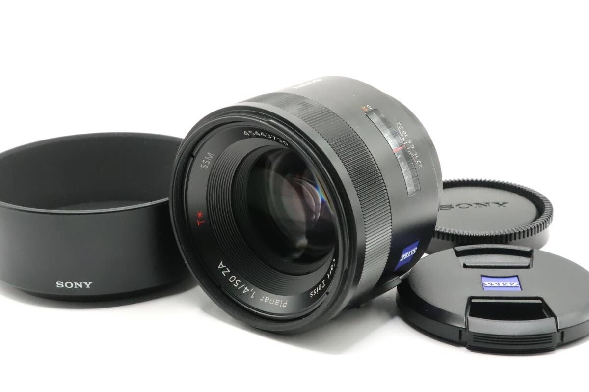 NIKKOR 50mm f/1.8 人気のパンケーキレンズ 日本製 NIKKOR 50mm f/1.8 人気のパンケーキレンズ 日本製 Nikon Nikkor Lens