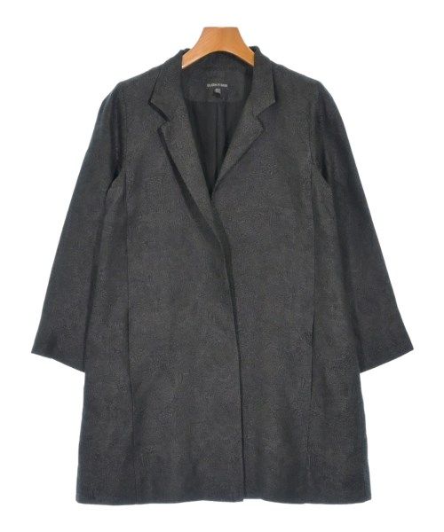 EILEEN FISHER コート レディース 古着
