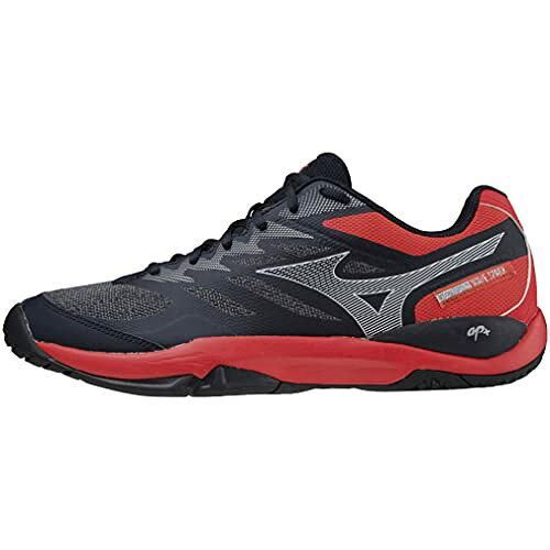 【新品・3営業日で発送】MIZUNO ミズノ 61GB213162235 61GB2131 サイズ:2 色:62