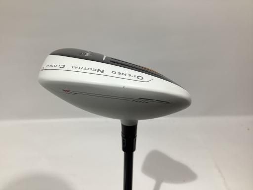 R11用