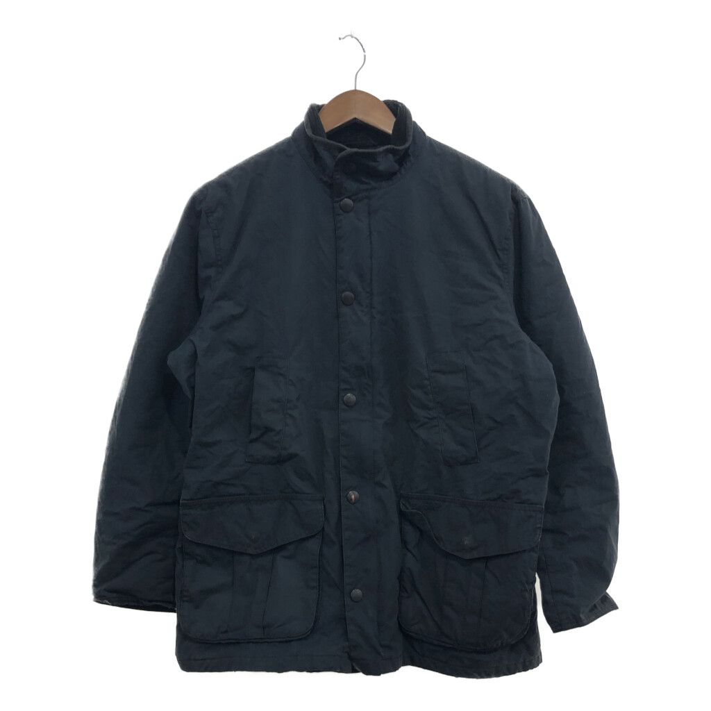 reverse weave”鬼フェード“インディゴブルー”襤褸 sweat 新鋳鉄純手作り鉄製ティーポットおしゃれな鉄瓶ポット直火
