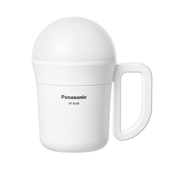 2025大特価！ パナソニックLED強力ランタン BF-BL40K 乾電池エボルタNEO単1形40本 1セット 【新品、本物、正規品】