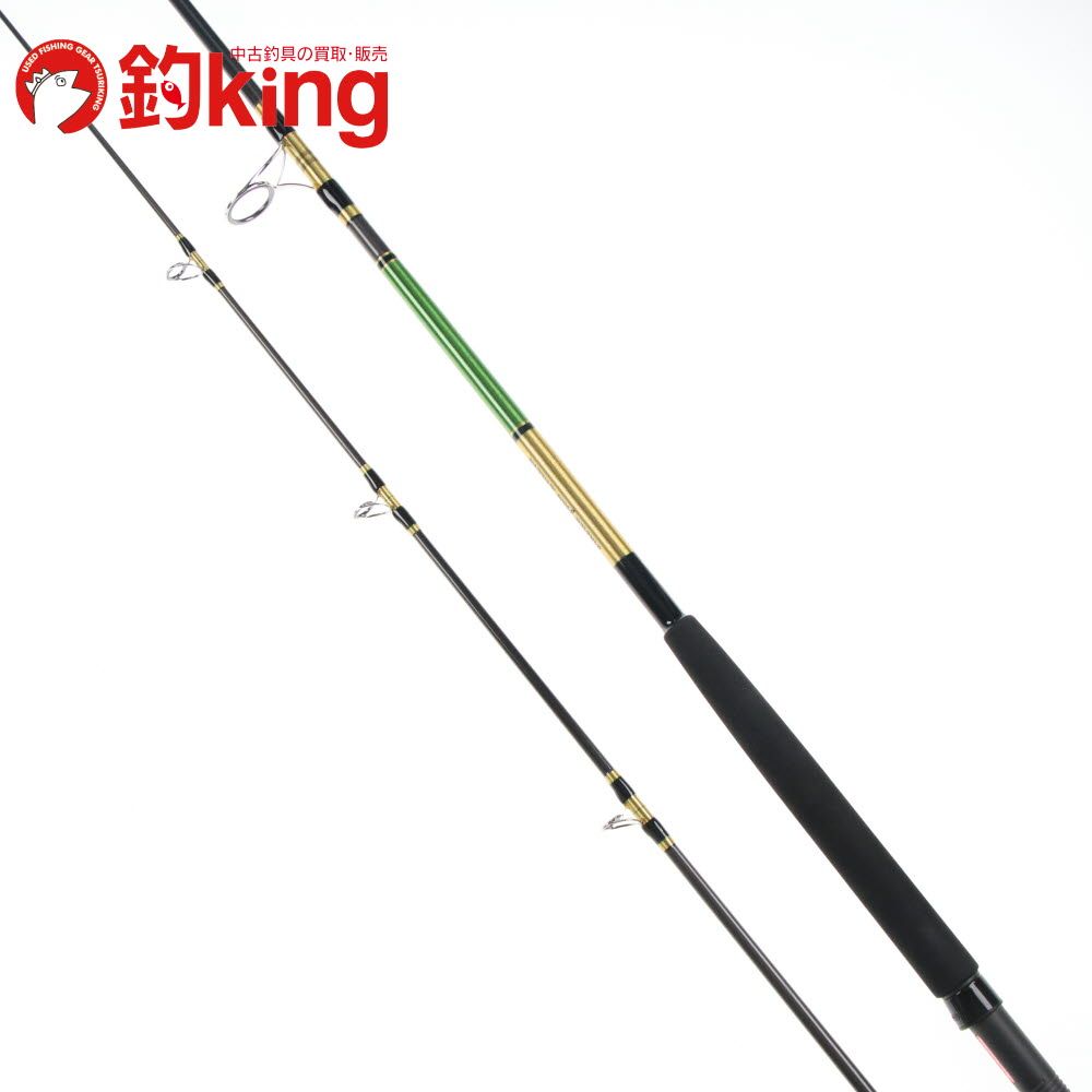 mcワークス レイジングブル98xs-2 カスタム MCワークス レイジングブル