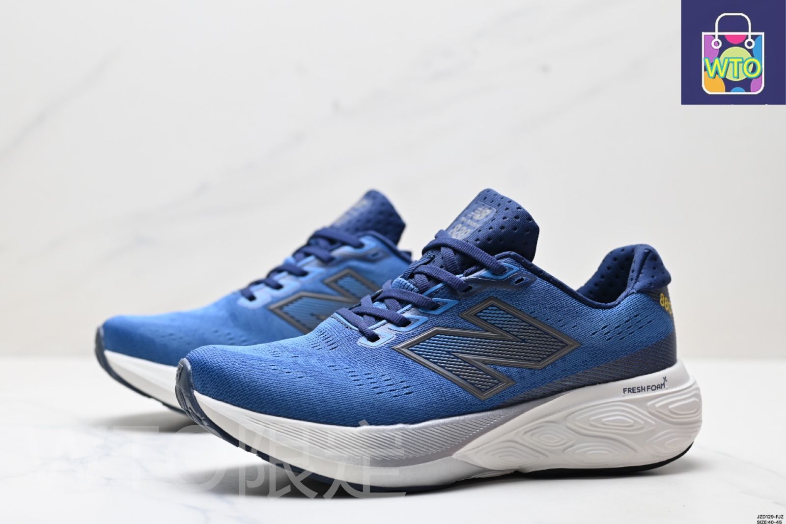 New Balance new balance ニューバランス W880 I14 レディース