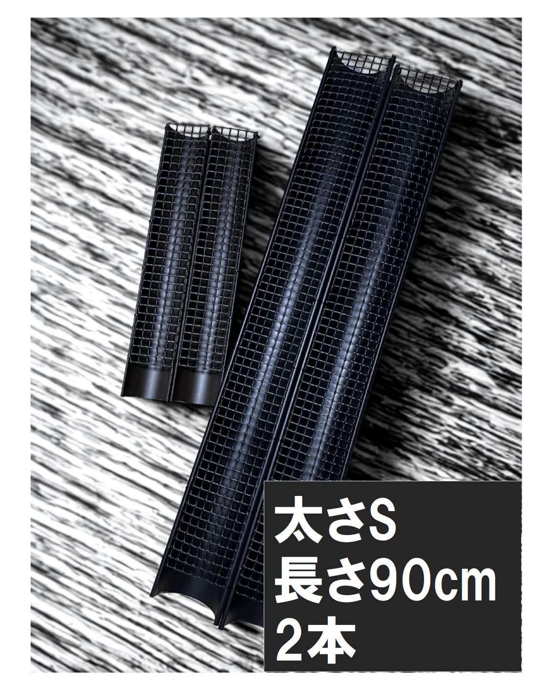 メンズ AMOMENTO ジップアップ カーディガン ホワイト Mサイズ