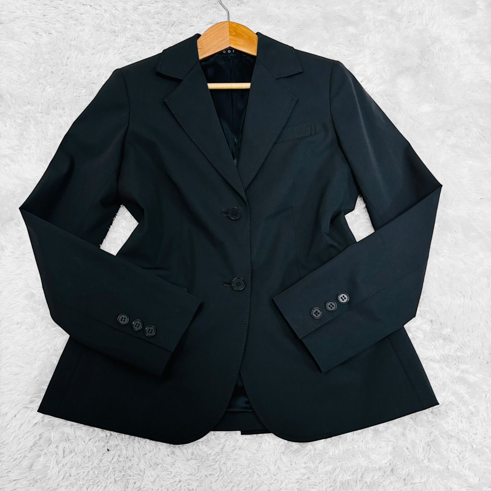 Theory セオリー スーツセットアップ theory セットアップ 9/28迄 楽天