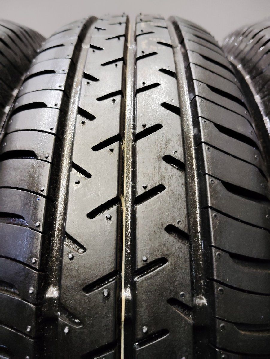 当店の商品全て正規品！ 製 SEIBERLING SL101 185 70R14 88S 14インチ 夏タイヤ 4本 ノート オリオン プレミオ アレックス フリード等 VTG972