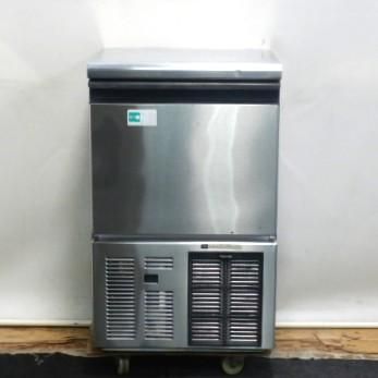 2009年製 ホシザキ IM-35M 35kg 製氷機 W500D450H800mm アンダー