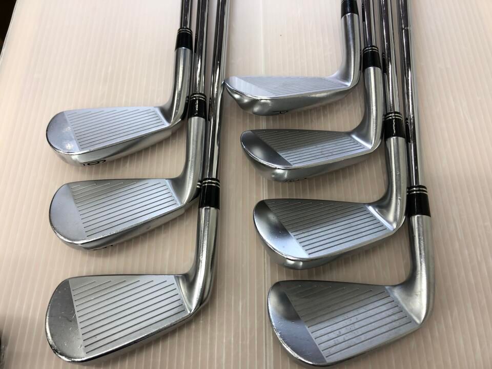 最短 SRIXON