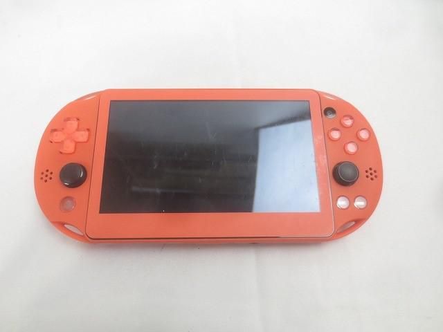 ゲーム PS