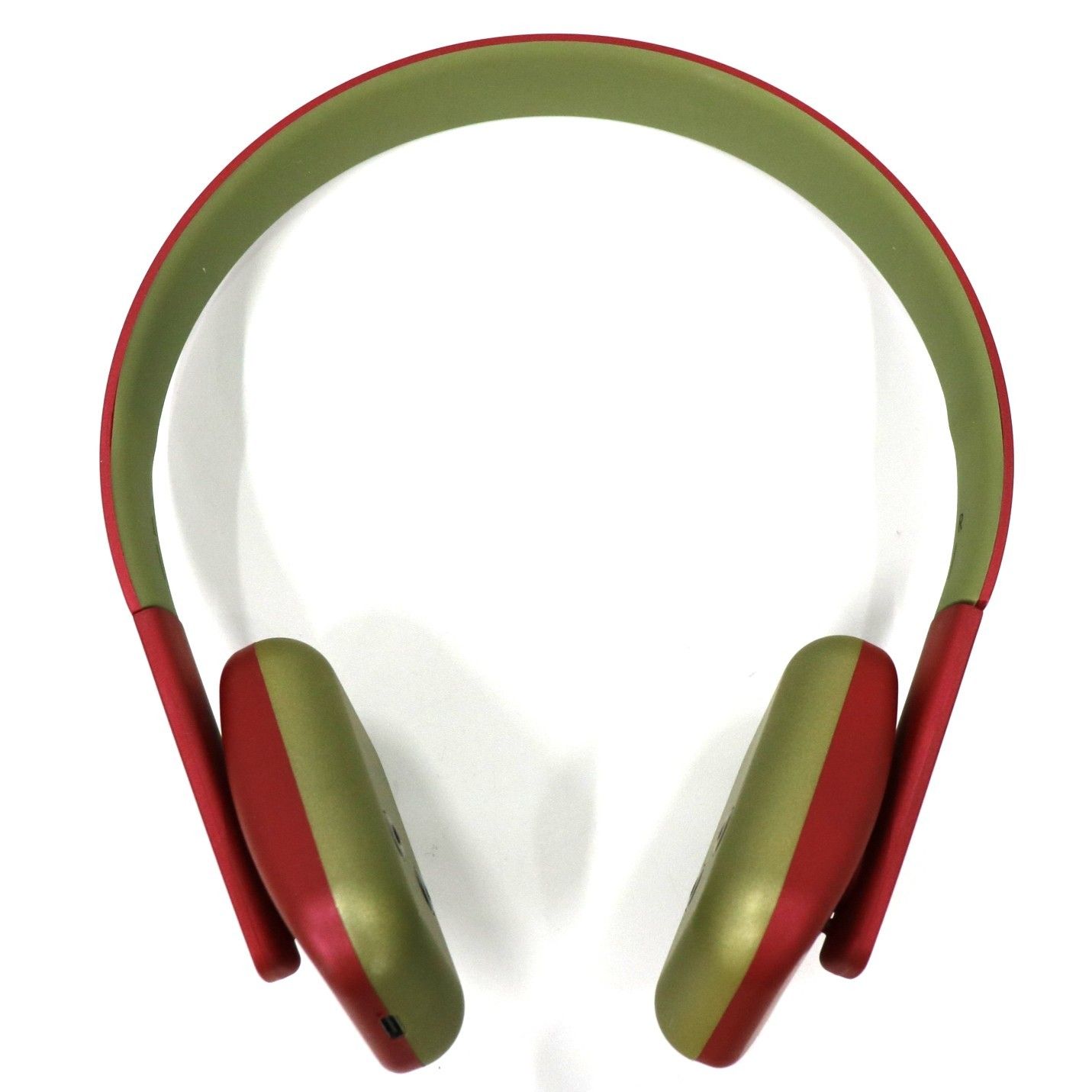 コアフィット フェイスプレイヤー リモートプレイヤー ぷっちゃん様