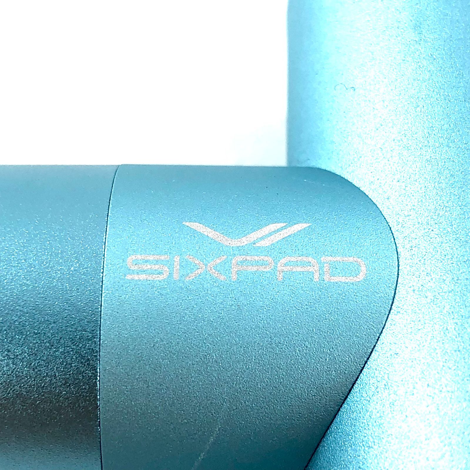 シックスパッド