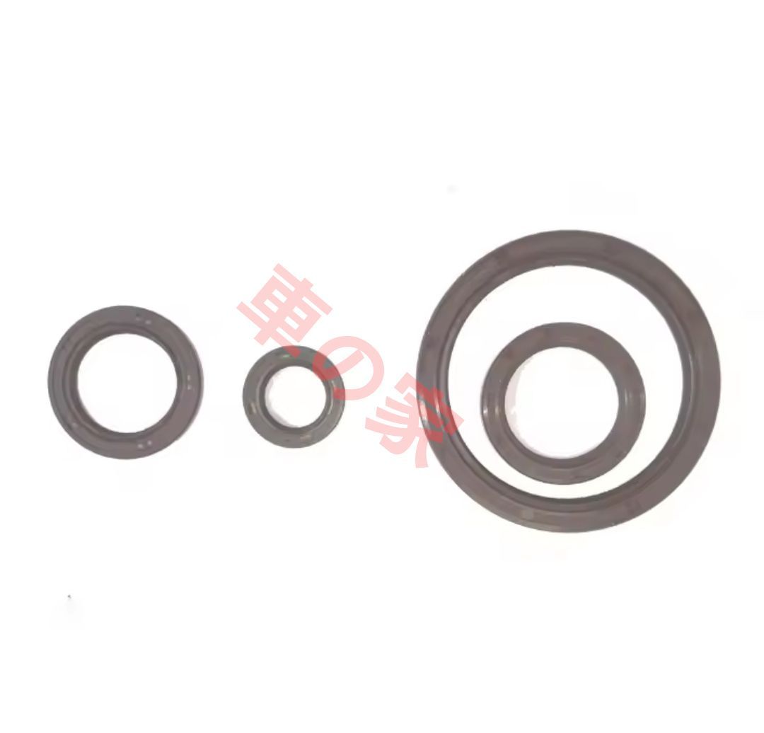 レストア オーバーホール