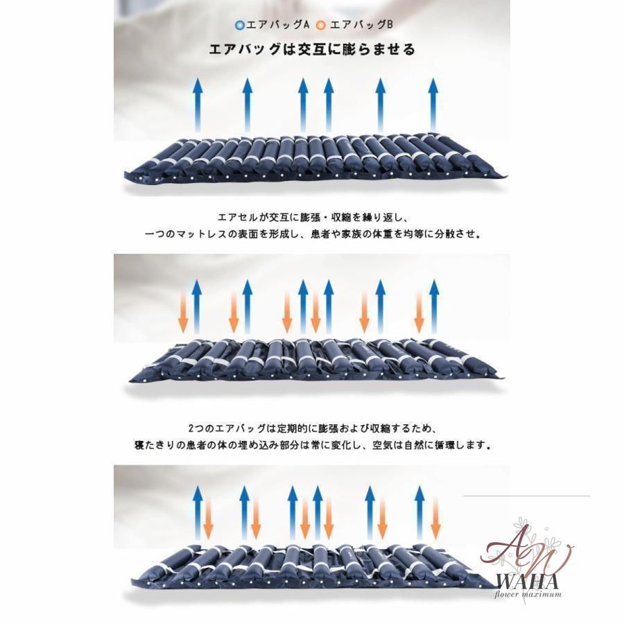 お年寄り