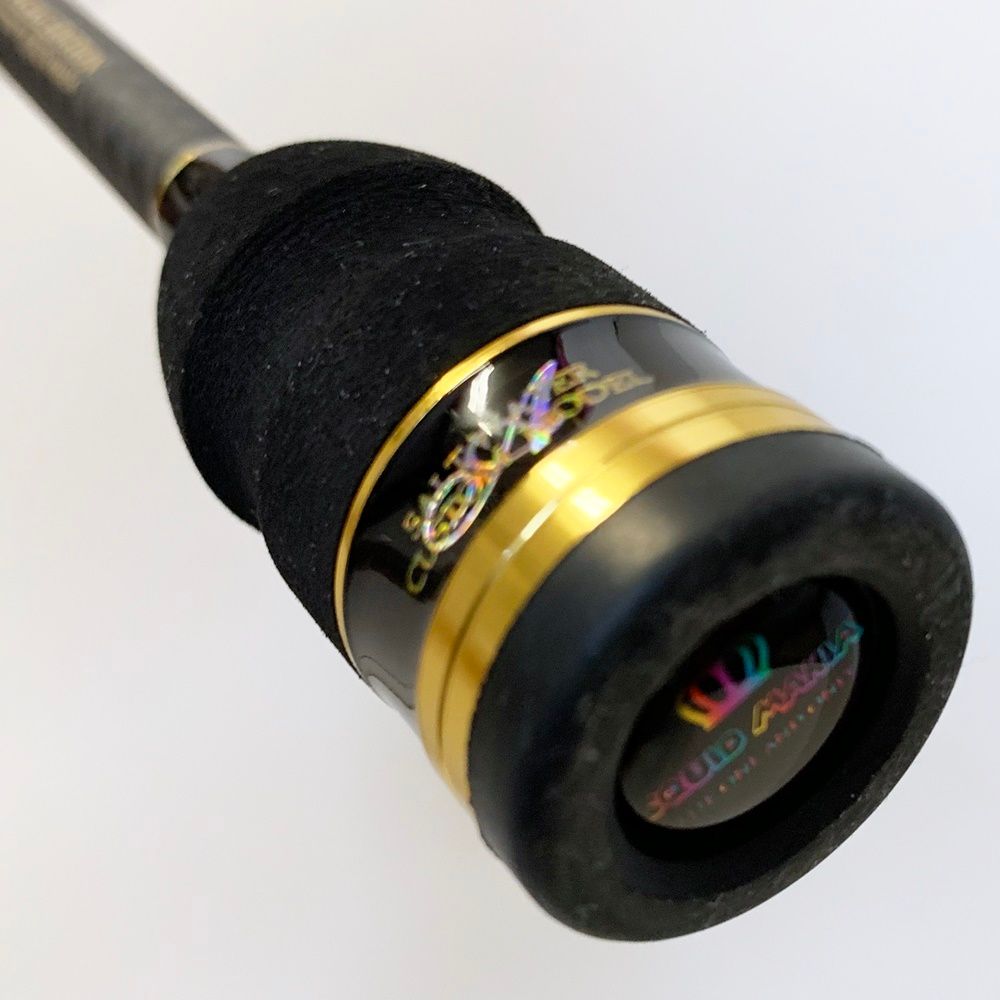 ZERO-G EVOLUTION 翔 707 IZANAGI MX アレスZERO-G エヴォリューション翔 707 IZANAGI MX | イシグロ公式