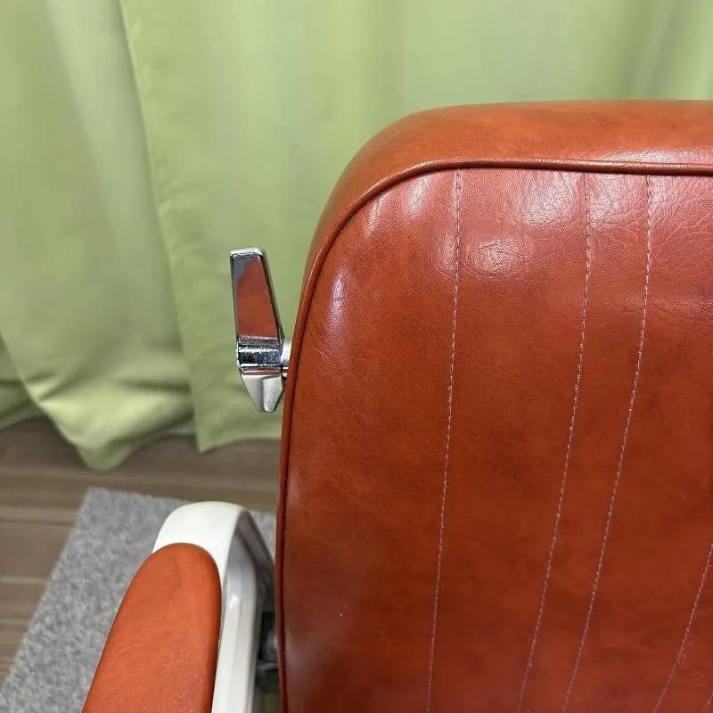 タカラベルモント