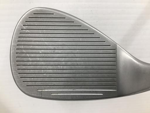中古】 クリーブランド Cleveland SMART SOLE FULL-FACE TYPE-S