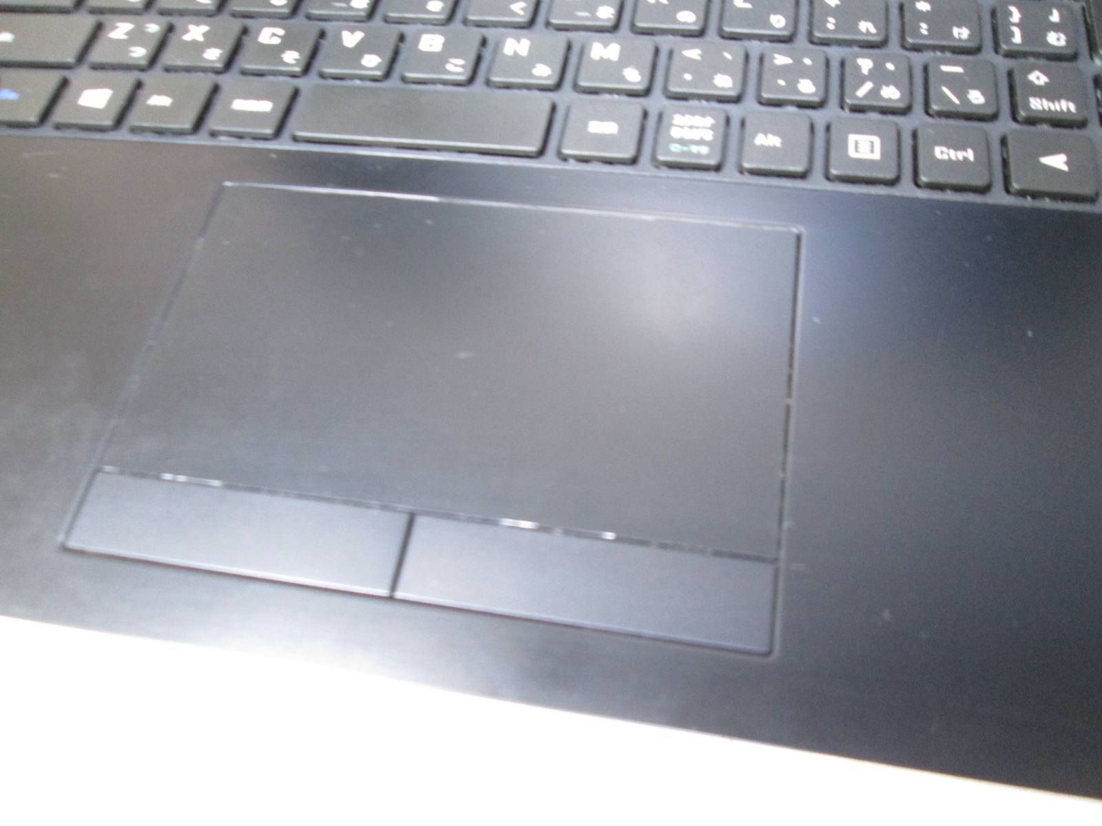 Core i7