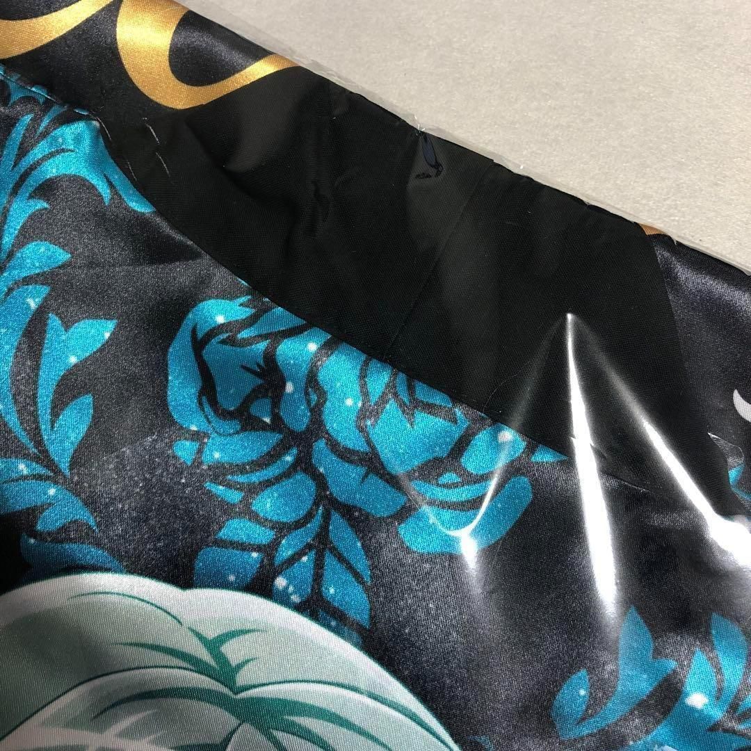 法被 Roselia 氷川紗夜 バンドリ 90A8584 BanG Dream! 11th