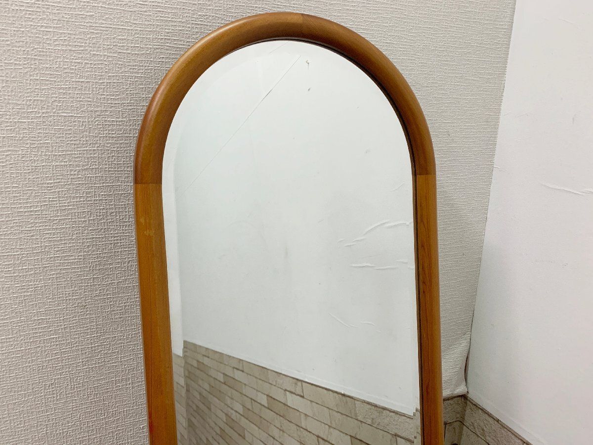立て掛け 壁掛け