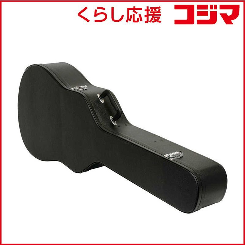【 新品 未開封 】 キョーリツ ハードケース W120 未使用 送料無料