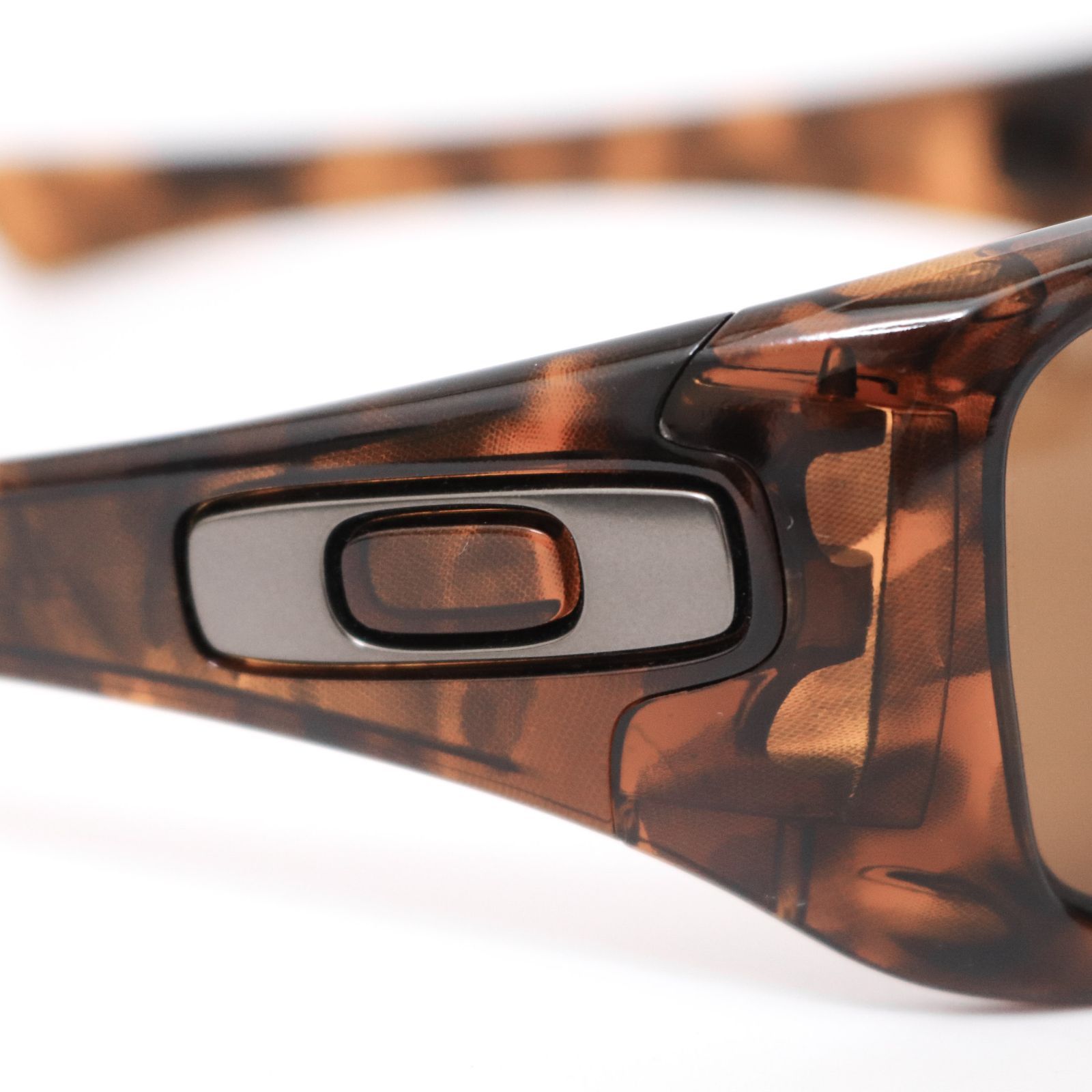 オークリー サングラス 03-598 HIJINX ヨドバシ.com - オークリー OAKLEY 03-595 [HIJINX] 通販【全品