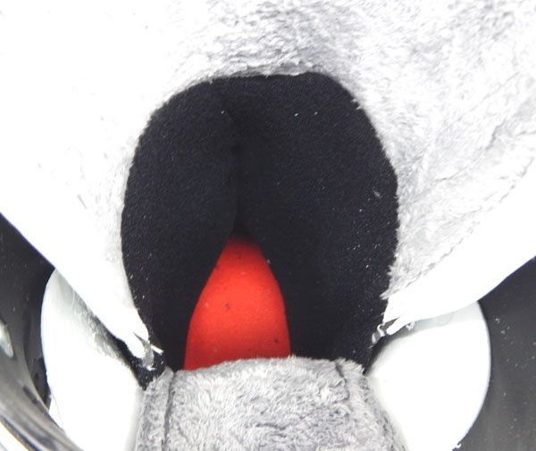  NORDICA ノルディカ SPORT MACHINE 65 W スキーブーツ 23-23.5 cm ブーツ(女性用) スキー