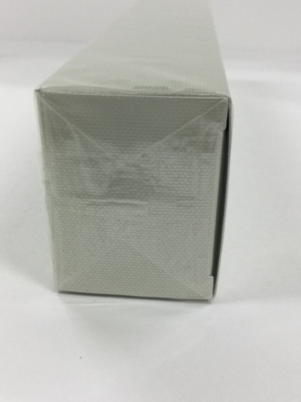R2553 DRデヴィアス ヴェクセルローションGS＜薬用化粧水