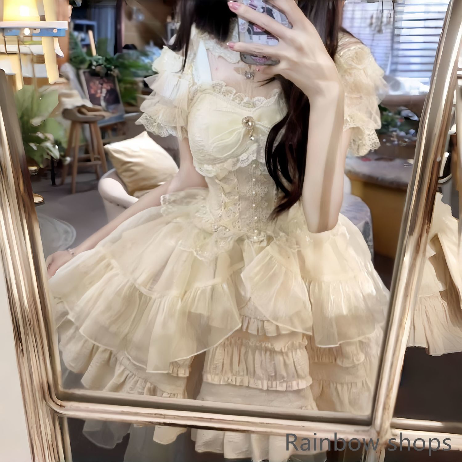 Lolita