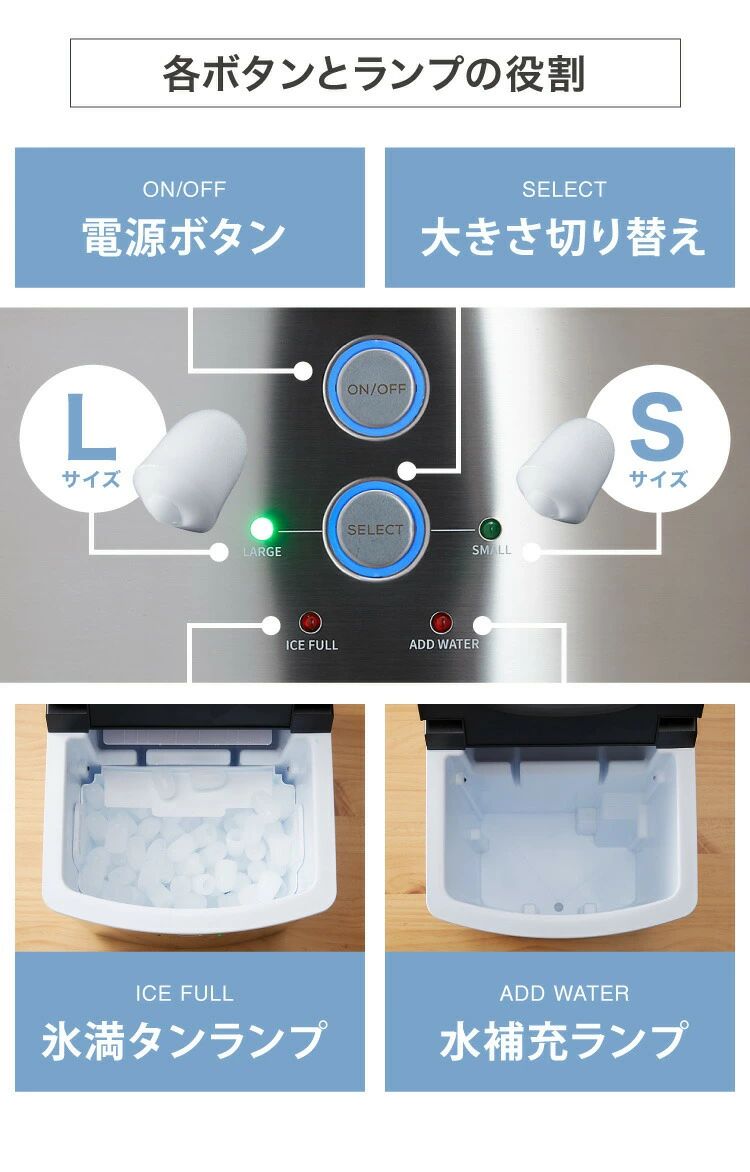 釣り レジャー