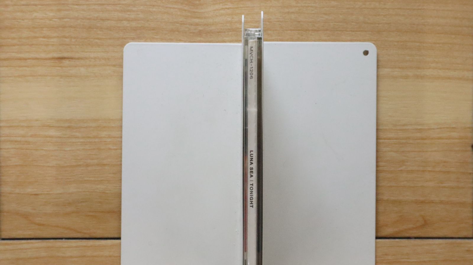 ルナシー15,000円 s-1404x1985_v-